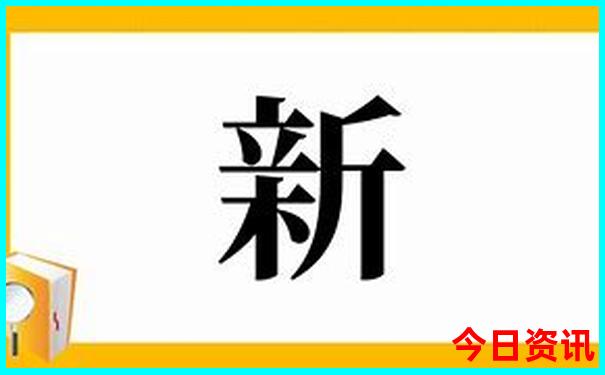 暑假海边哪里凉快