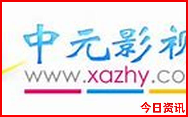 中国适合避暑的地方有哪些