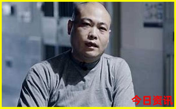 蓟县免费又好玩的景点