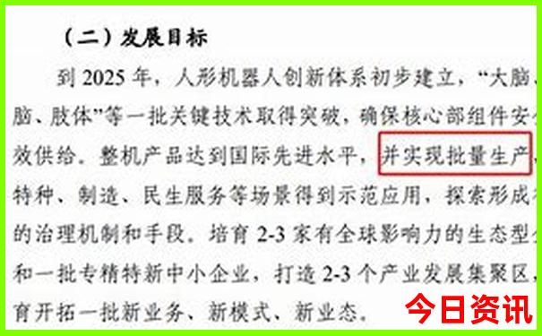 湖北恩施必去景点推荐